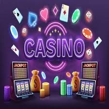 8go bingo trực tuyến