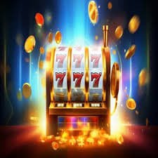 8go so sánh các loại hình cá cược trực tuyến