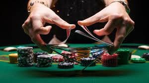 8go cá cược trực tuyến đa dạng tại Việt Nam