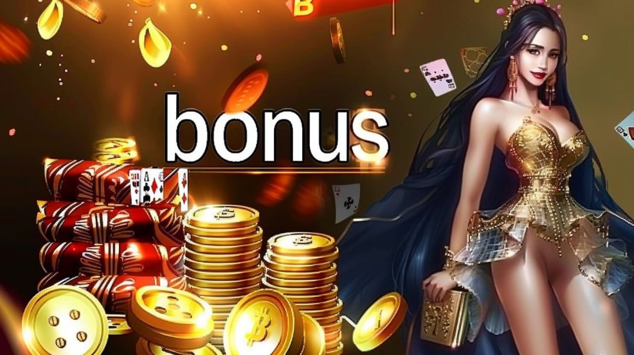 8go đăng ký tài khoản cá cược