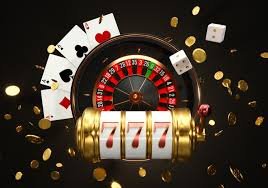8go live casino trực tuyến