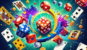 8go