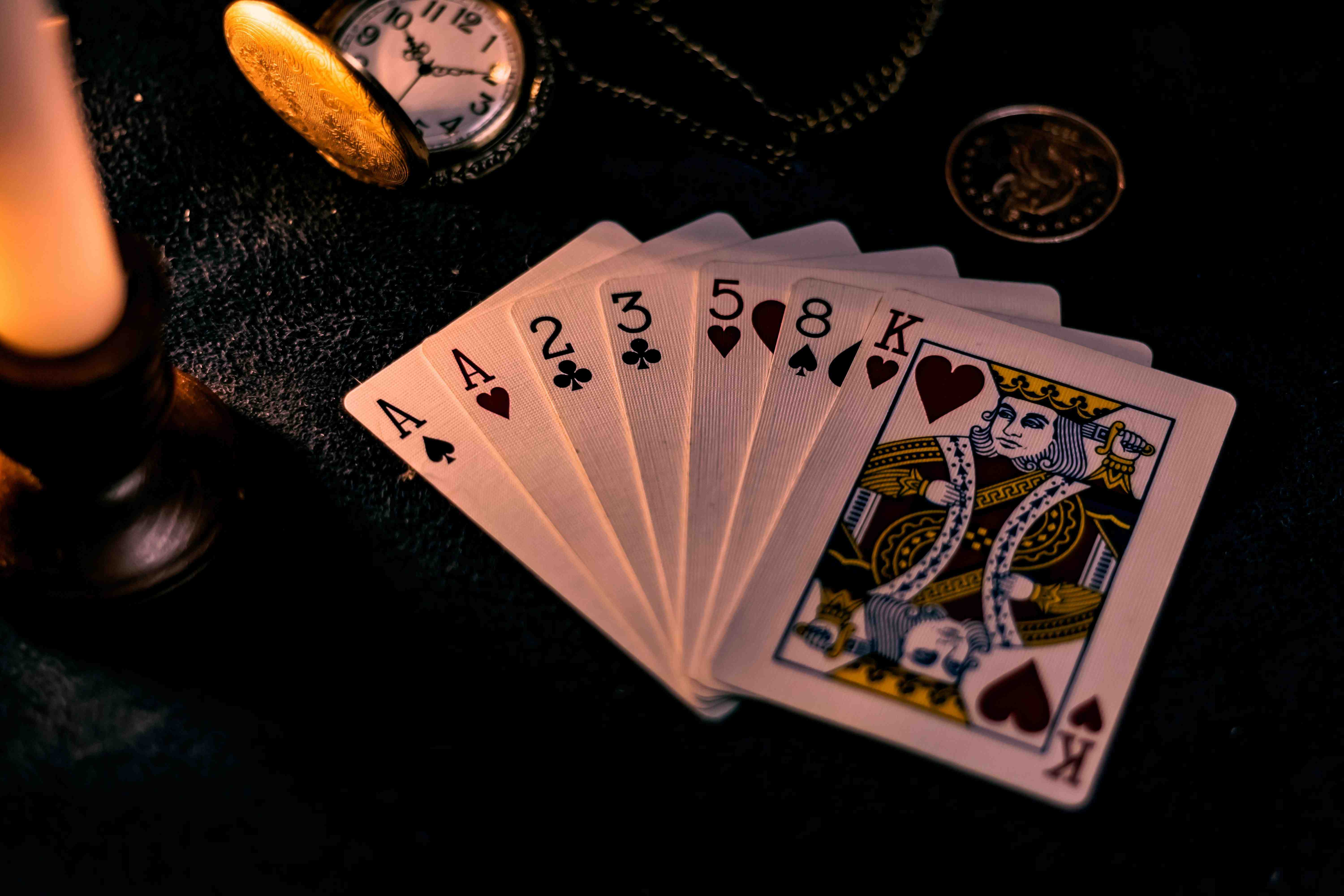 8go cá cược bóng đá trực tuyến
