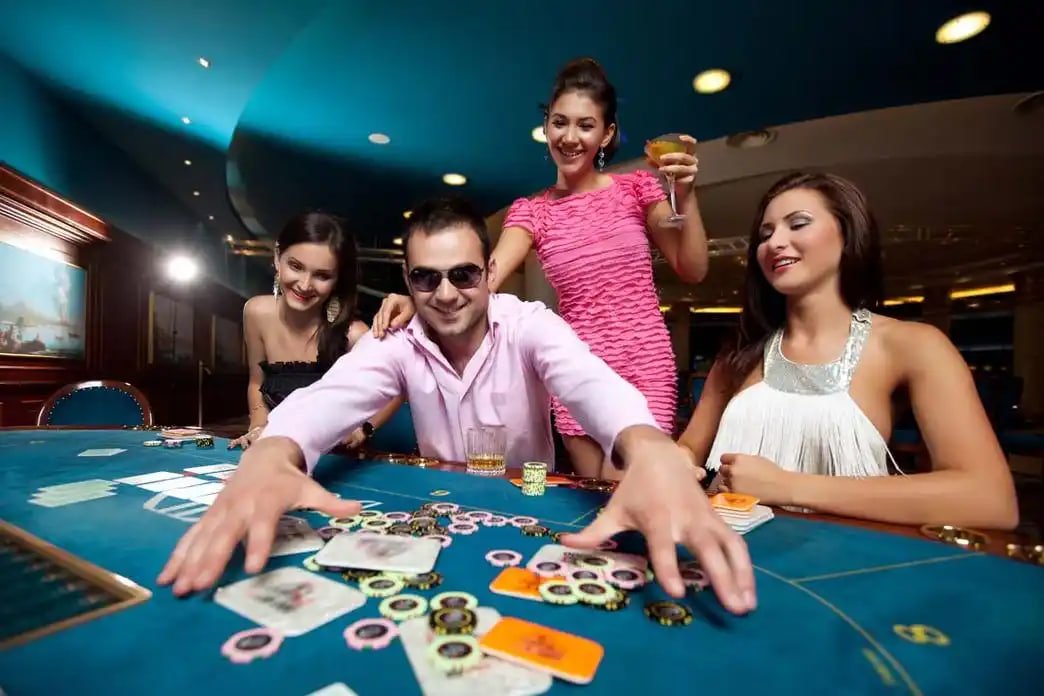 8go theo dõi kết quả bóng đá Việt Nam