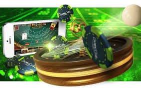 8go cá cược bóng đá trực tuyến Việt Nam