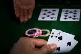 8go